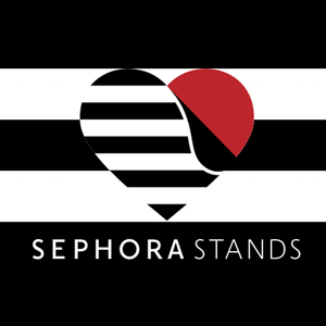 Team Page: Sephora Hawaii